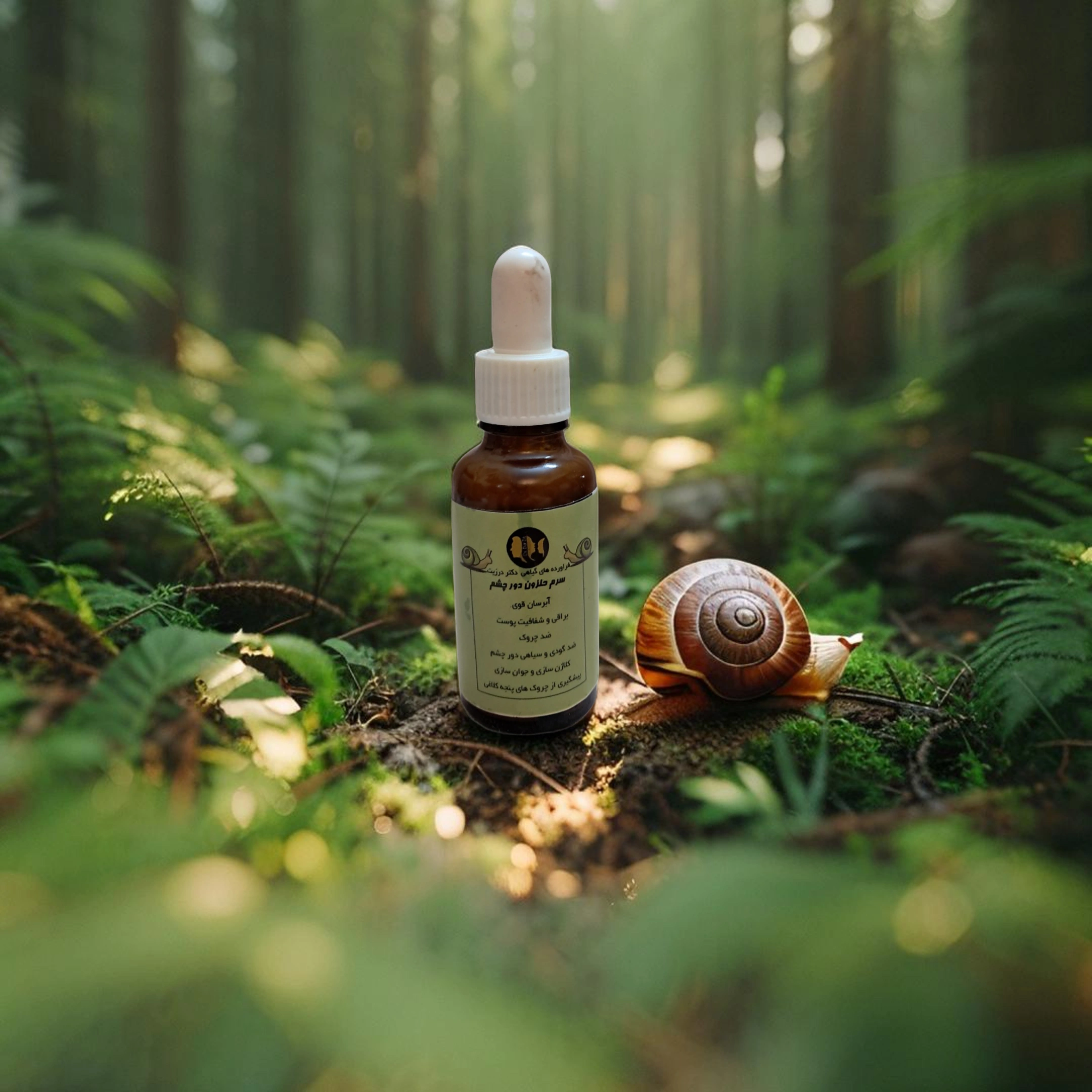 image_Pippit_202505021531 - 2025-05-02T165854.169.webp